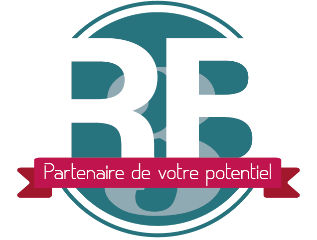 Accueil - R3B - consultante en santé, sécurité au travail